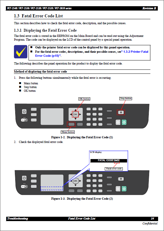 Epson WorkForce WF2010 2510 2511 2512 2520 2521 2528 2530 2531 2532 2538 2540 2541 2548 Service Manual-3
